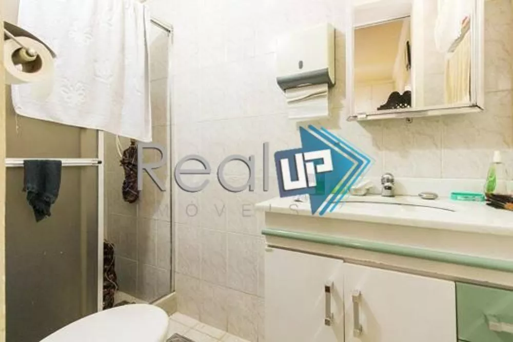 Casa, 5 quartos, 259 m² - Foto 27