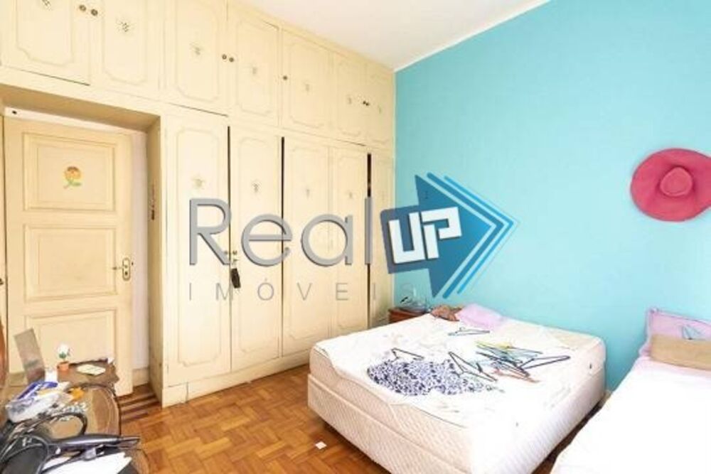 Casa, 5 quartos, 259 m² - Foto 16