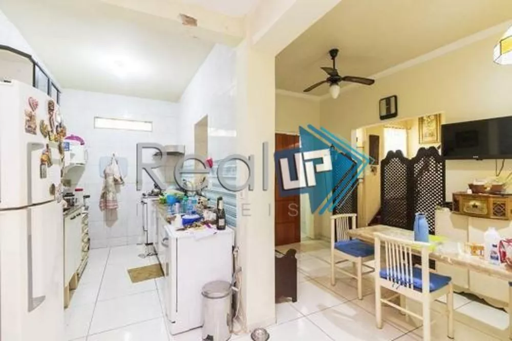 Casa, 5 quartos, 259 m² - Foto 29