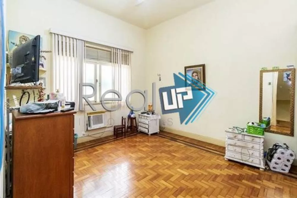 Casa, 5 quartos, 259 m² - Foto 11