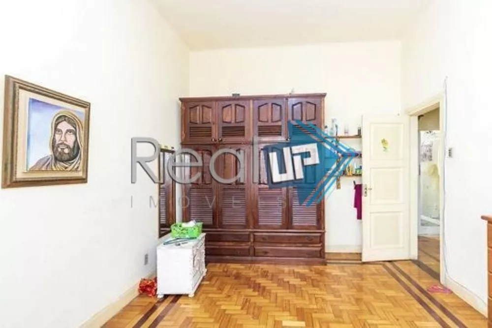 Casa, 5 quartos, 259 m² - Foto 13