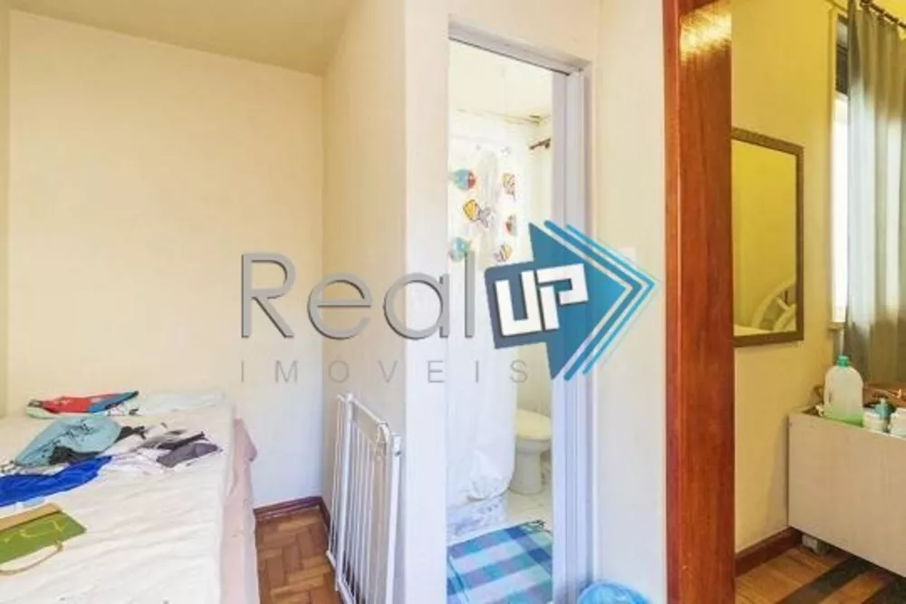 Casa, 5 quartos, 259 m² - Foto 20