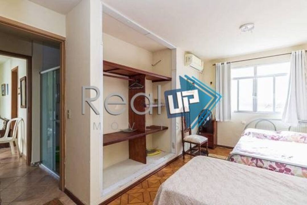 Casa, 5 quartos, 259 m² - Foto 26