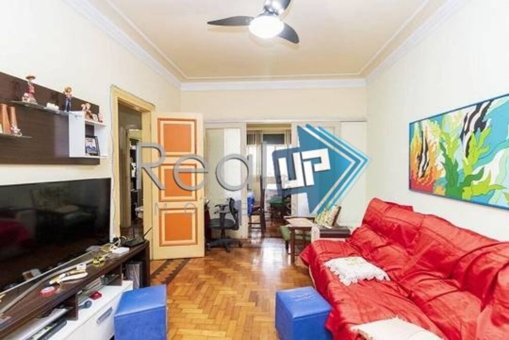 Casa, 5 quartos, 259 m² - Foto 4
