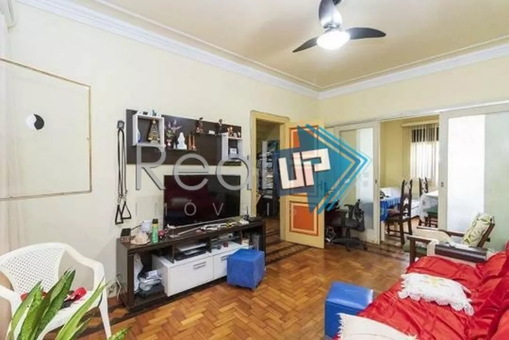 Casa, 5 quartos, 259 m² - Foto 3
