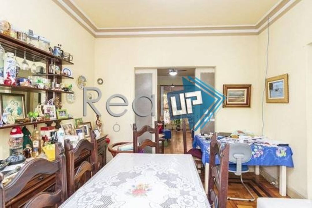 Casa, 5 quartos, 259 m² - Foto 5