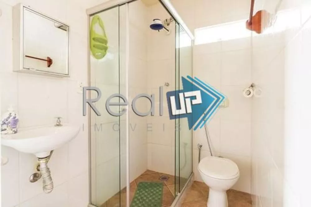 Casa, 5 quartos, 259 m² - Foto 28