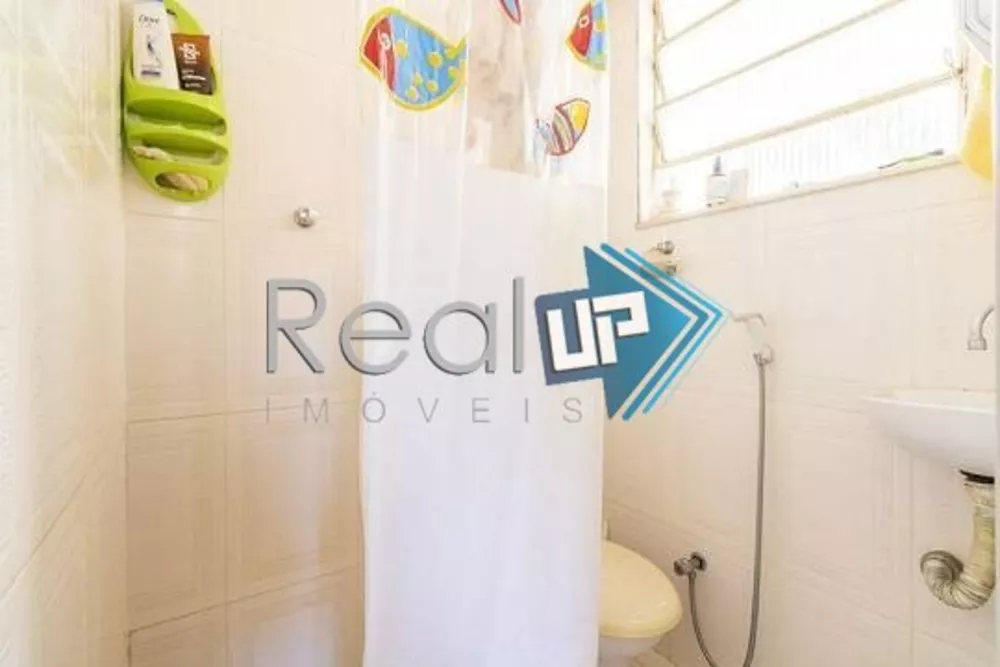 Casa, 5 quartos, 259 m² - Foto 21