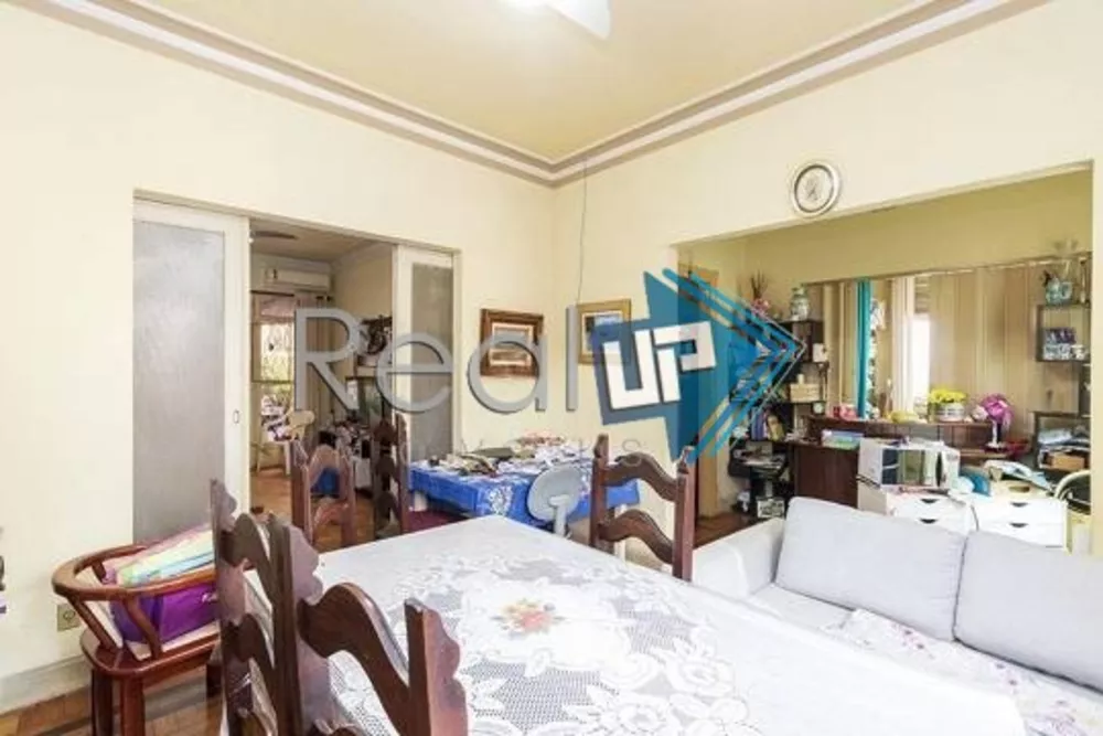 Casa, 5 quartos, 259 m² - Foto 6