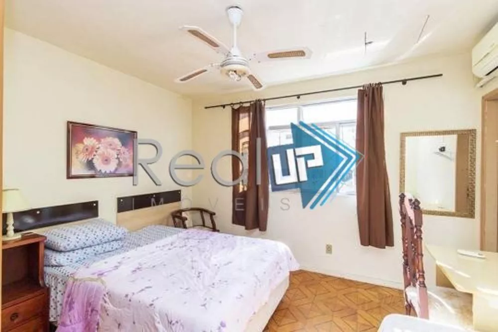 Casa, 5 quartos, 259 m² - Foto 22