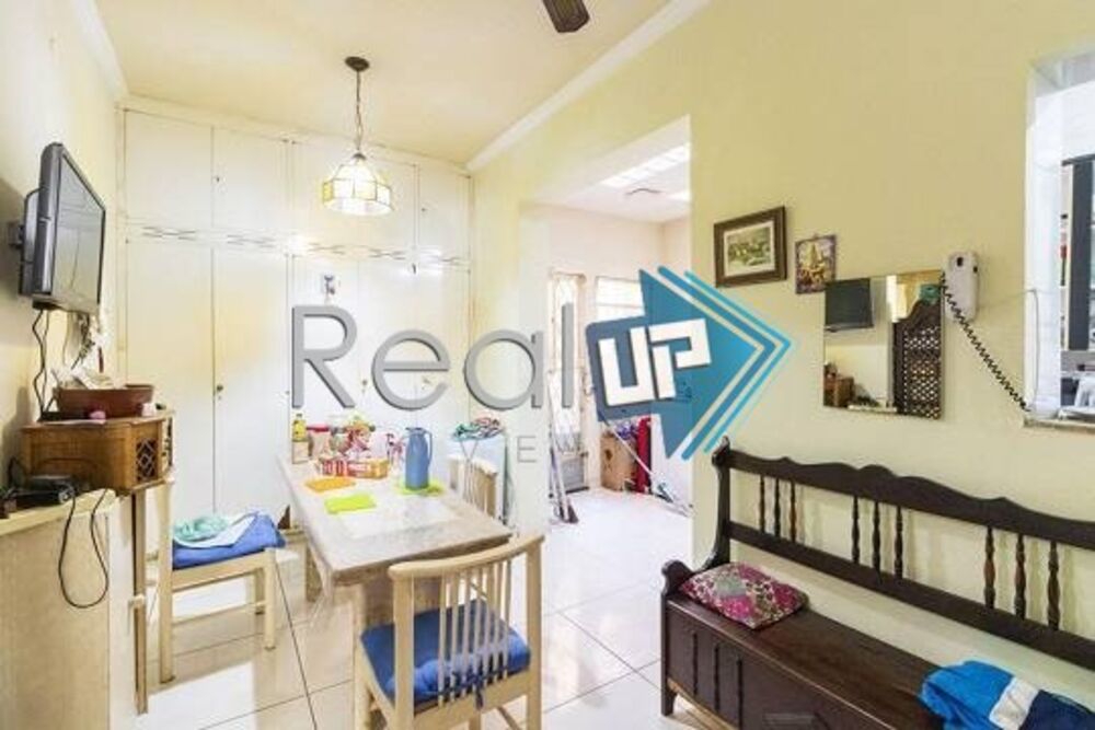 Casa, 5 quartos, 259 m² - Foto 30