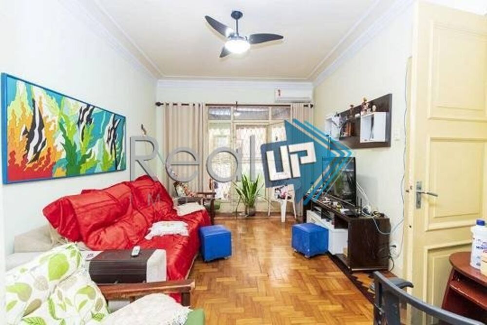 Casa, 5 quartos, 259 m² - Foto 1