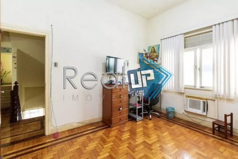 Casa, 5 quartos, 259 m² - Foto 12