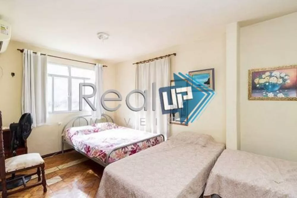 Casa, 5 quartos, 259 m² - Foto 25