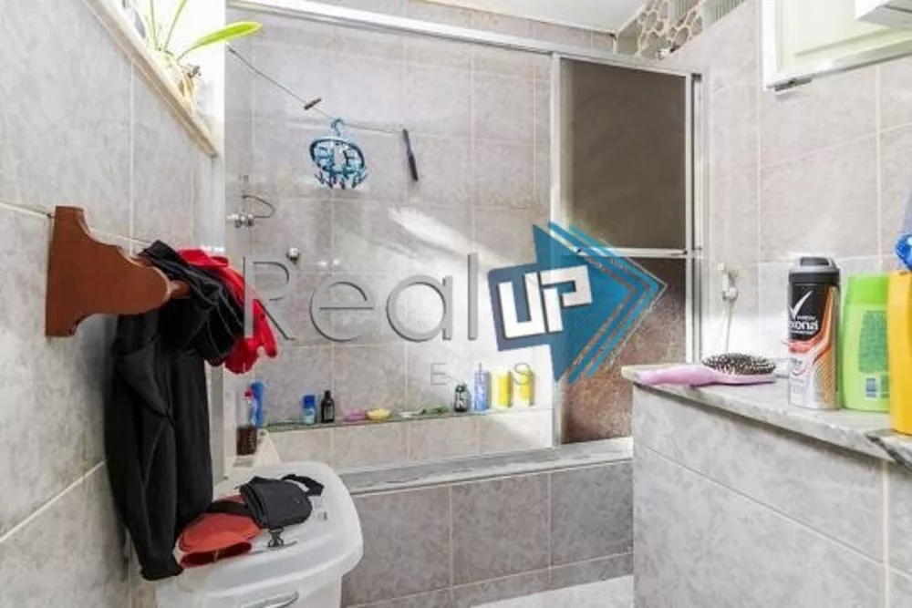 Casa, 5 quartos, 259 m² - Foto 17
