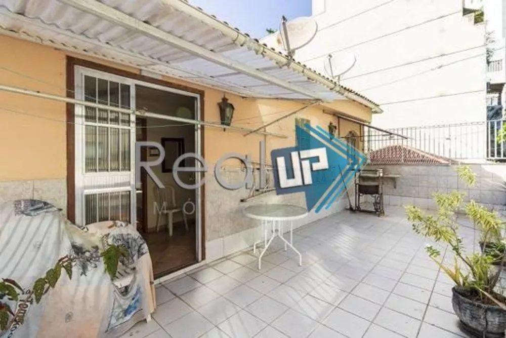 Casa, 5 quartos, 259 m² - Foto 32