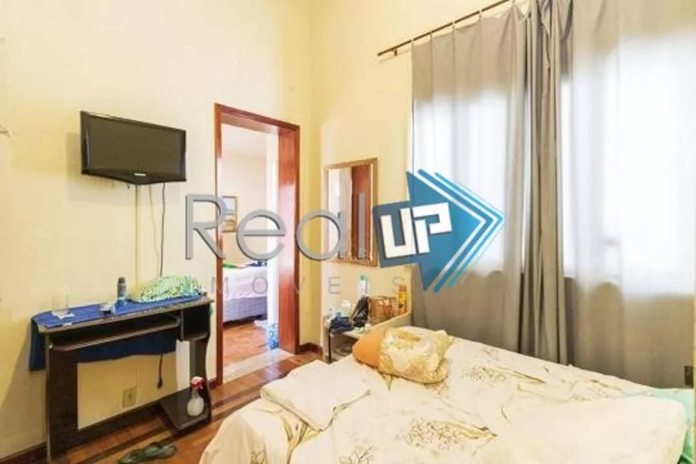 Casa, 5 quartos, 259 m² - Foto 18