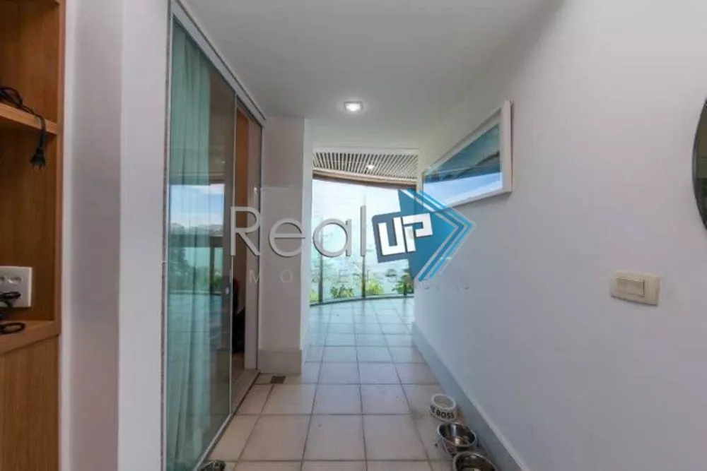 Apartamento, 2 quartos, 115 m² - Foto 20
