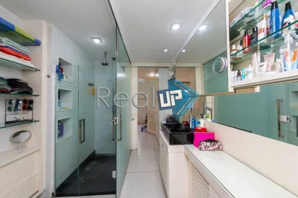 Apartamento, 2 quartos, 115 m² - Foto 28