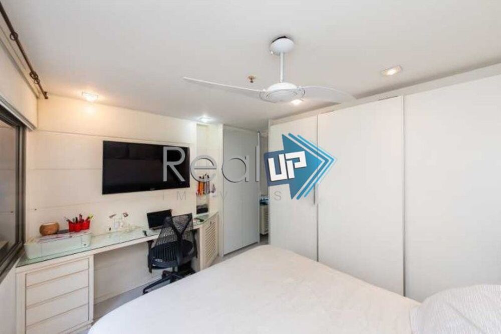 Apartamento, 2 quartos, 115 m² - Foto 25