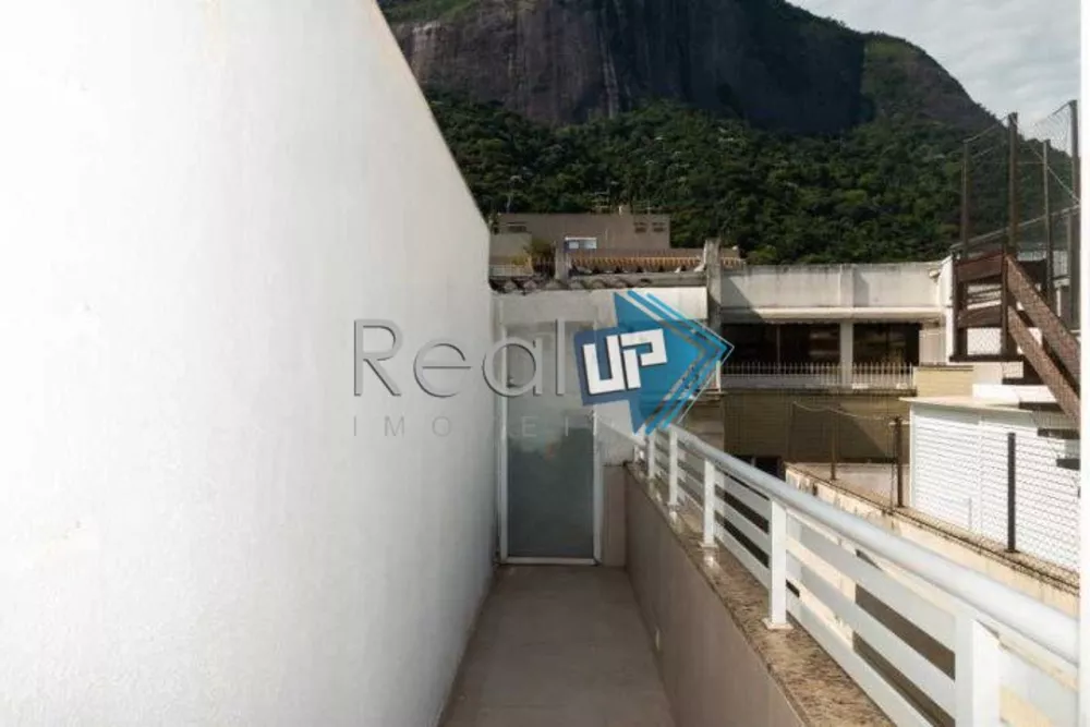 Apartamento, 2 quartos, 115 m² - Foto 31