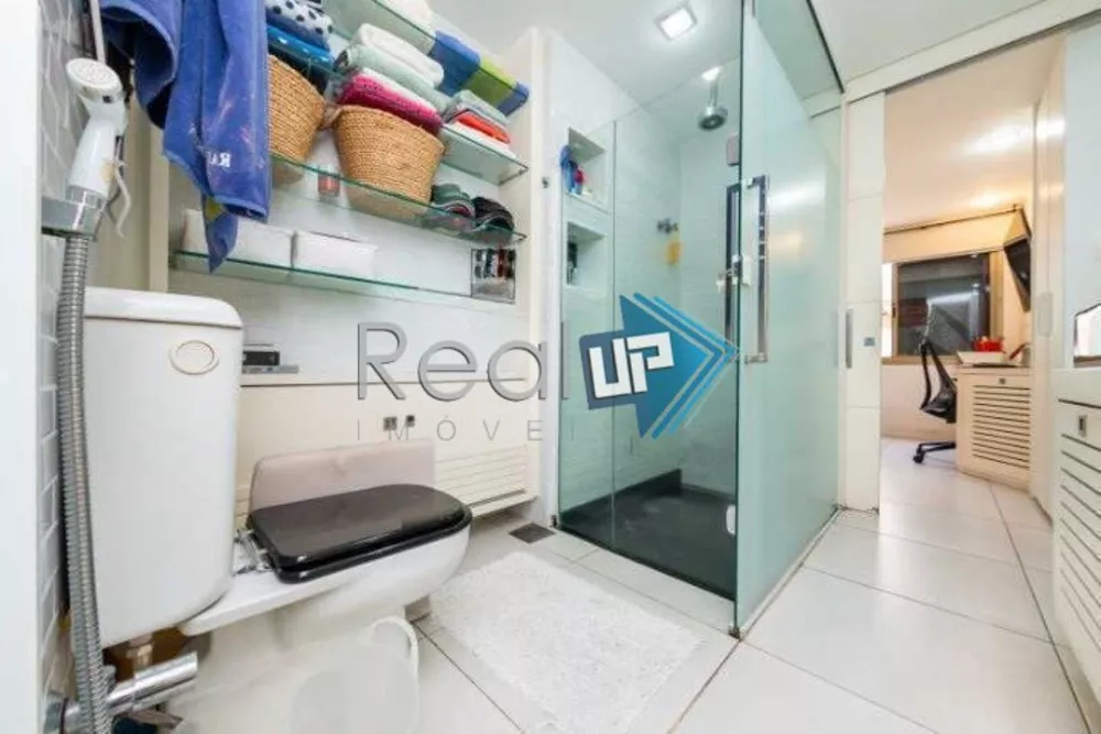 Apartamento, 2 quartos, 115 m² - Foto 27