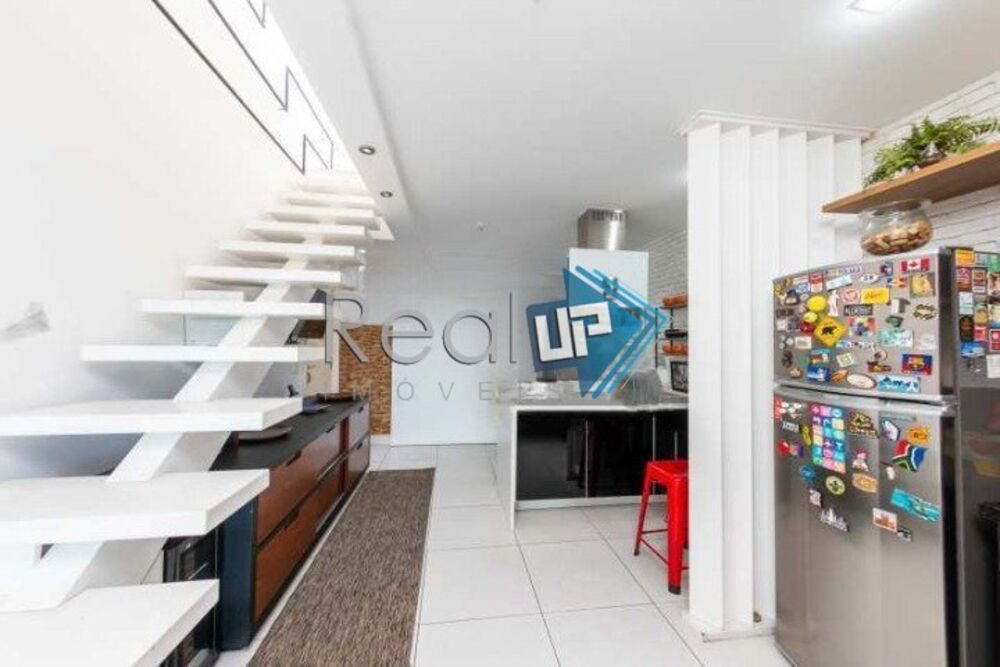 Apartamento, 2 quartos, 115 m² - Foto 16