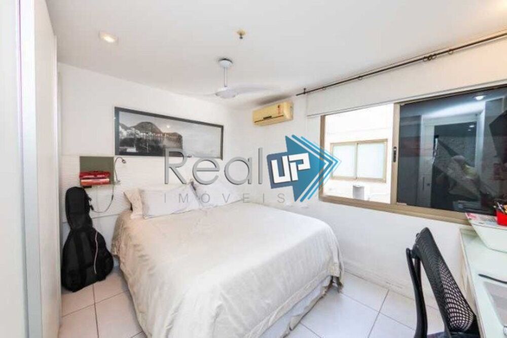 Apartamento, 2 quartos, 115 m² - Foto 24