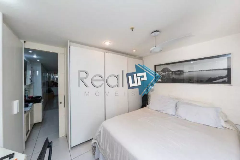 Apartamento, 2 quartos, 115 m² - Foto 22