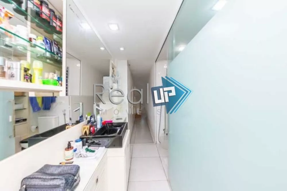 Apartamento, 2 quartos, 115 m² - Foto 29