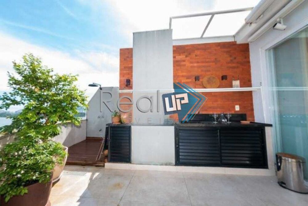 Apartamento, 2 quartos, 115 m² - Foto 7