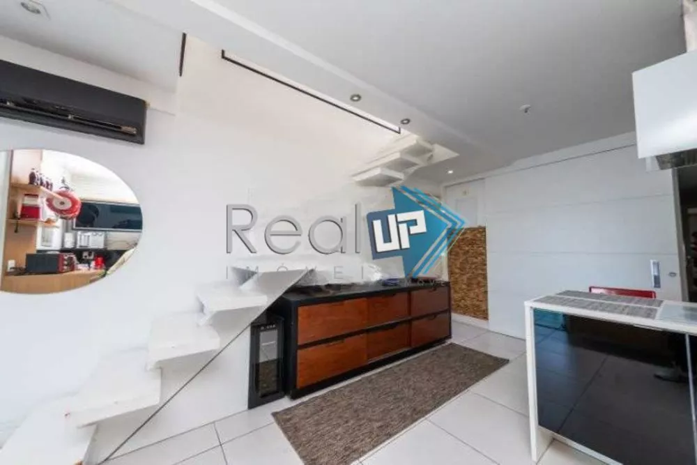 Apartamento, 2 quartos, 115 m² - Foto 18