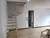 Apartamento, 2 quartos, 156 m² - Foto 2