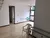 Apartamento, 2 quartos, 156 m² - Foto 3