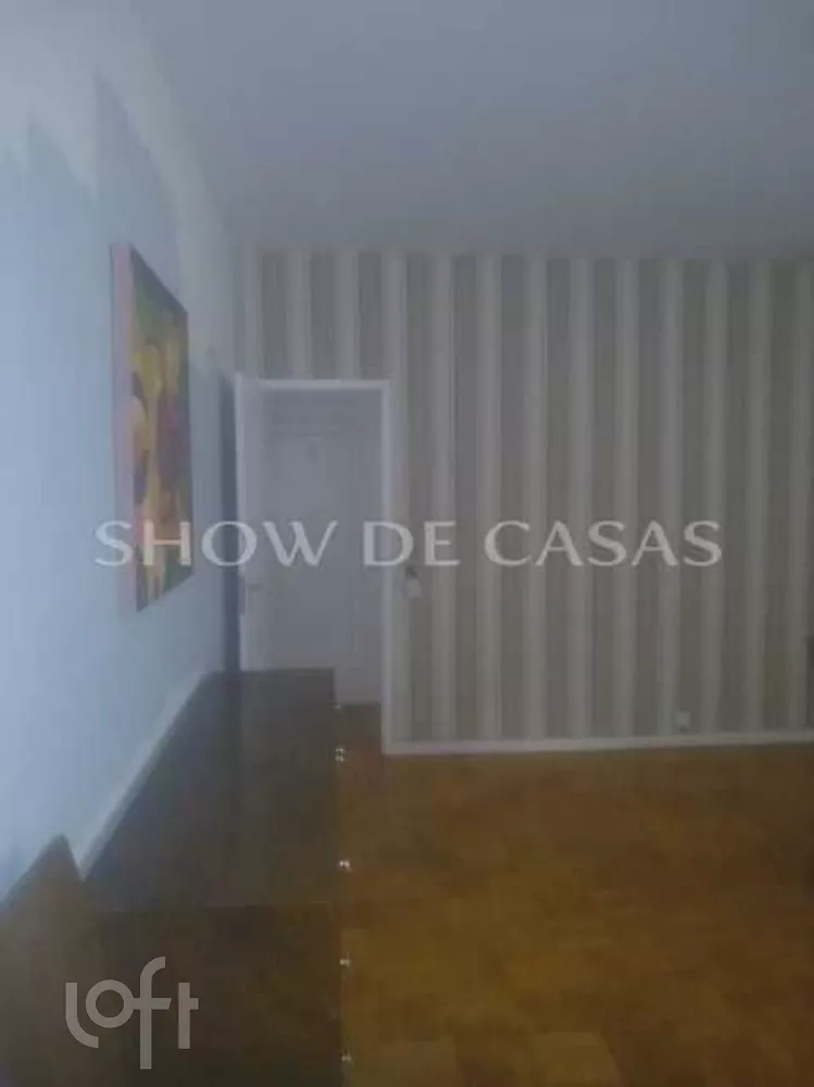 Apartamento à venda com 2 quartos, 220m² - Foto 4