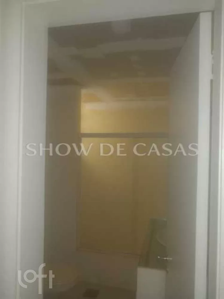 Apartamento à venda com 2 quartos, 220m² - Foto 5