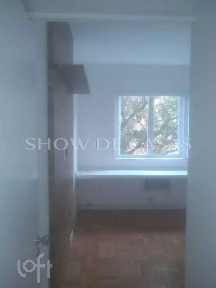 Apartamento à venda com 2 quartos, 220m² - Foto 7