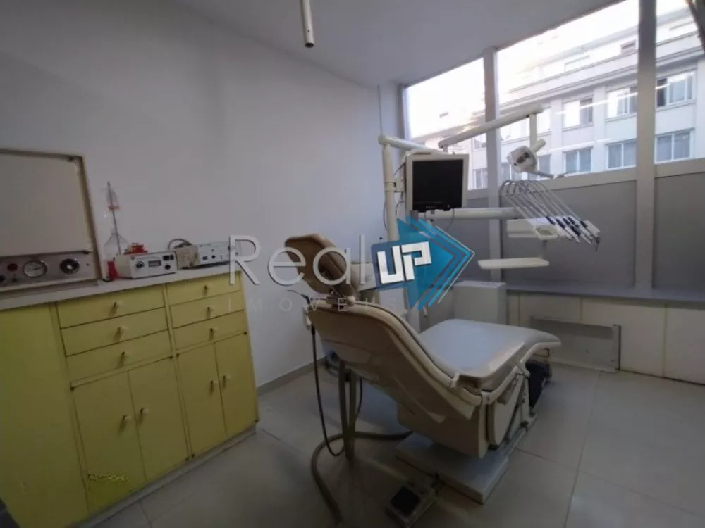 Sala-Conjunto, 40 m² - Foto 2