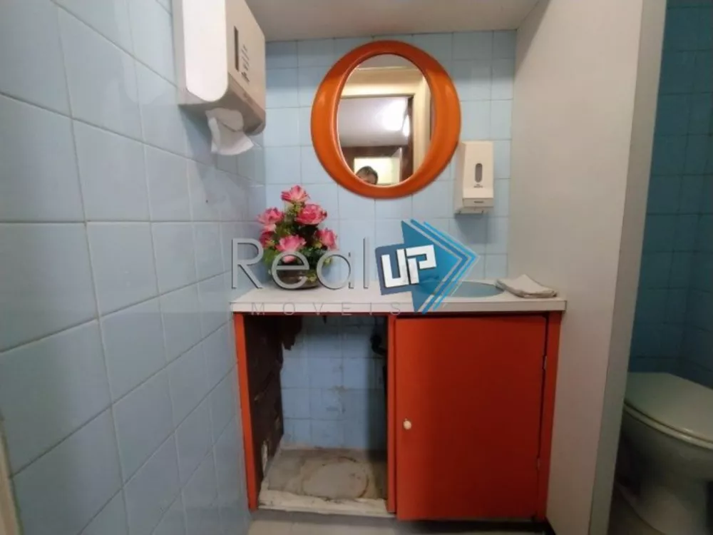 Sala-Conjunto, 40 m² - Foto 4
