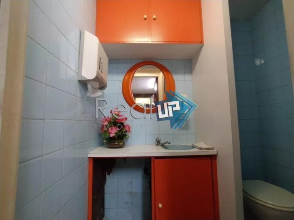 Sala-Conjunto, 40 m² - Foto 5