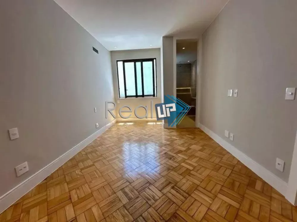 Cobertura, 4 quartos, 460 m² - Foto 15