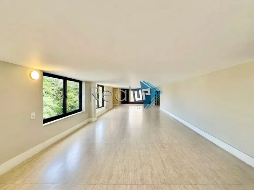 Cobertura, 4 quartos, 460 m² - Foto 11