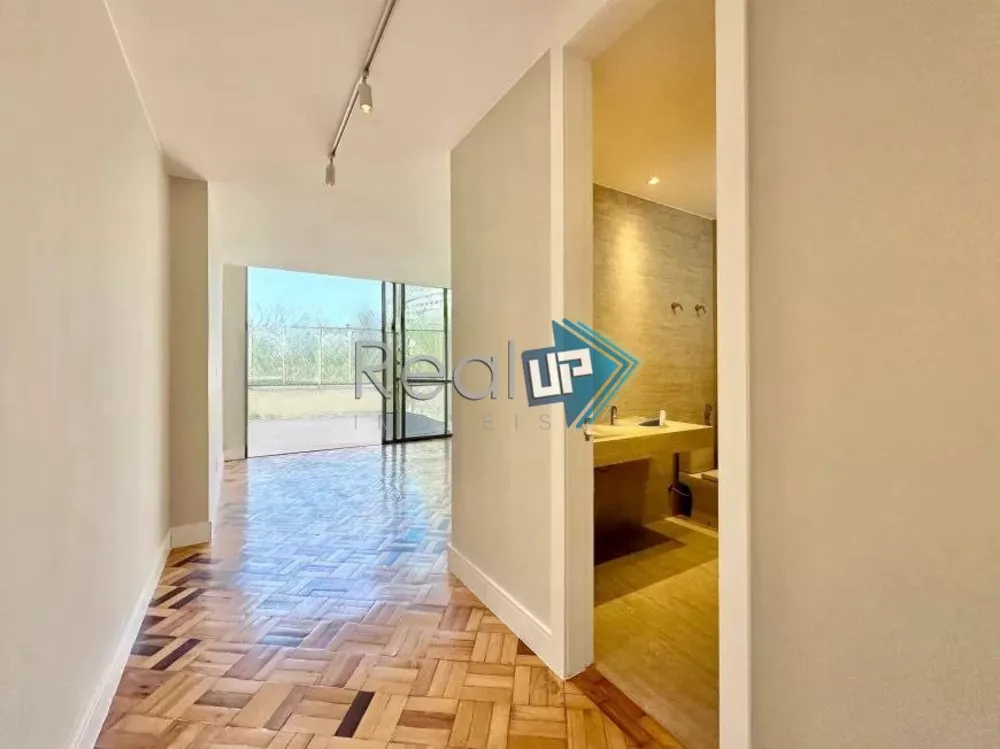 Cobertura, 4 quartos, 460 m² - Foto 6
