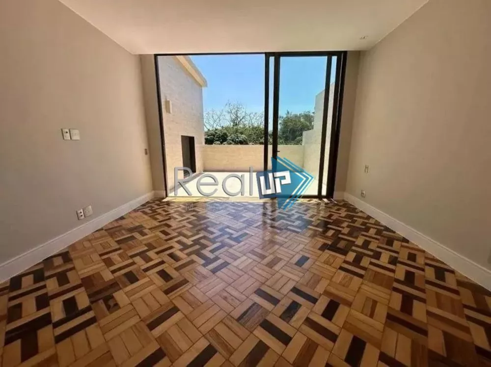 Cobertura, 4 quartos, 460 m² - Foto 4