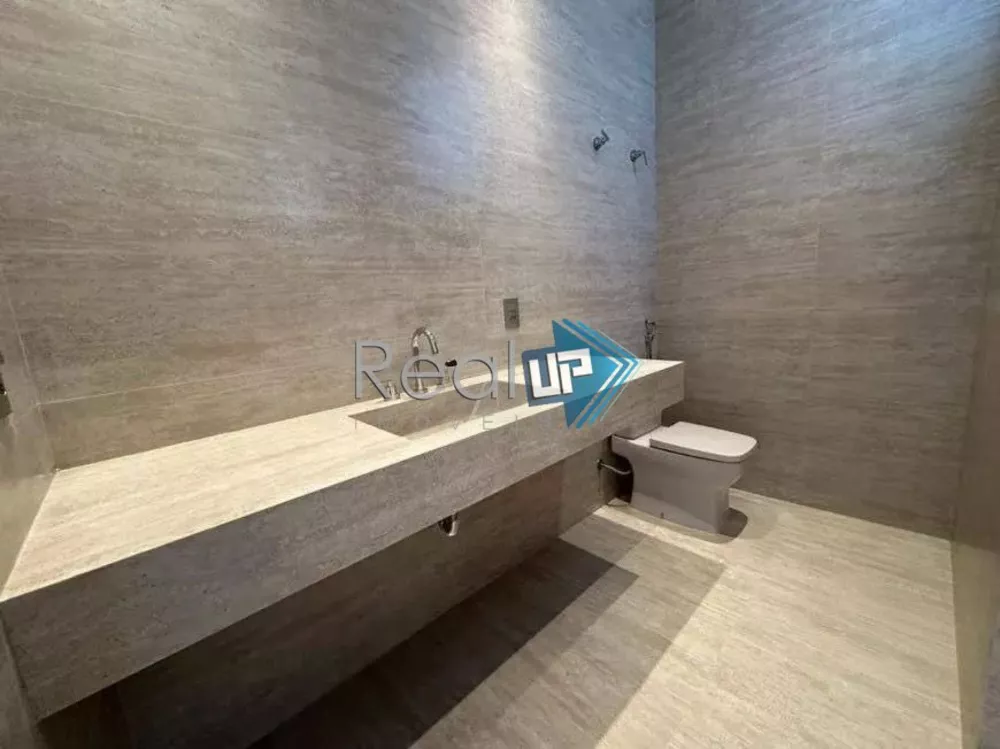 Cobertura, 4 quartos, 460 m² - Foto 19