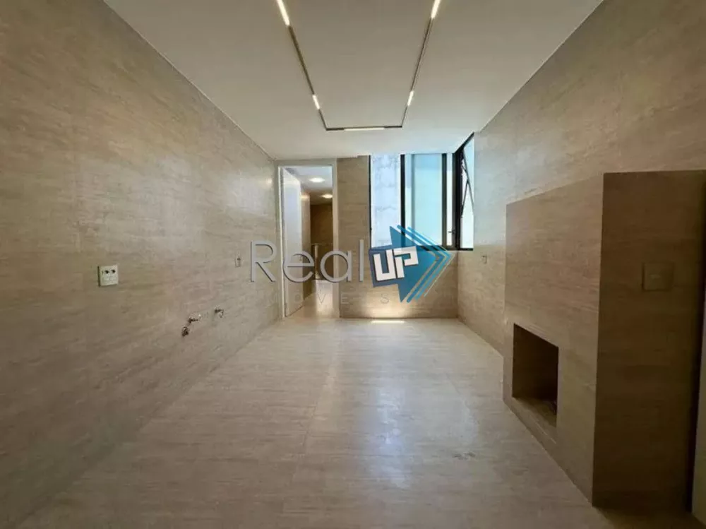 Cobertura, 4 quartos, 460 m² - Foto 17