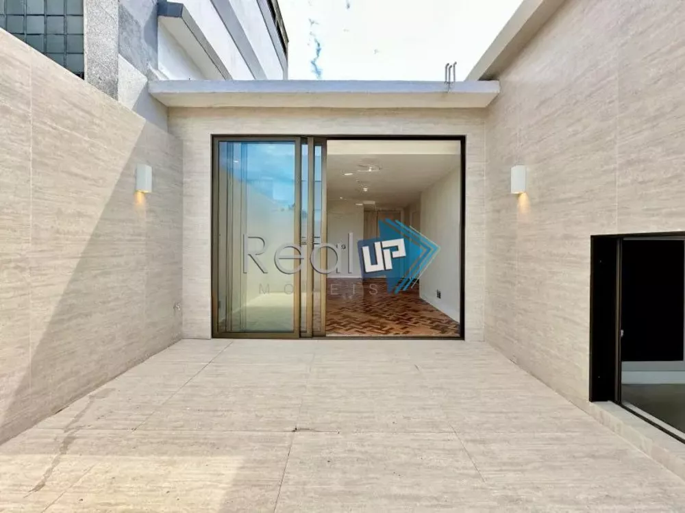 Cobertura, 4 quartos, 460 m² - Foto 3