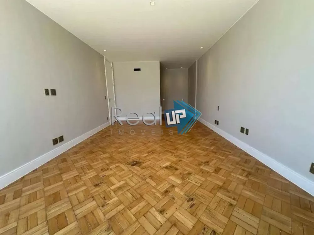 Cobertura, 4 quartos, 460 m² - Foto 14