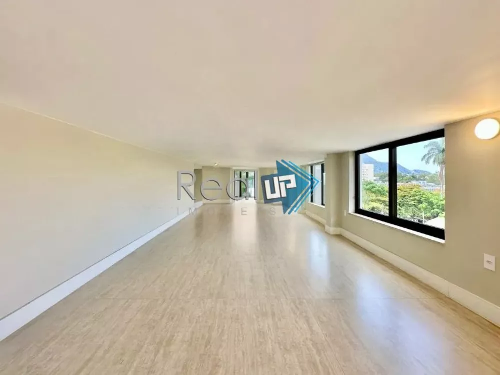 Cobertura, 4 quartos, 460 m² - Foto 12