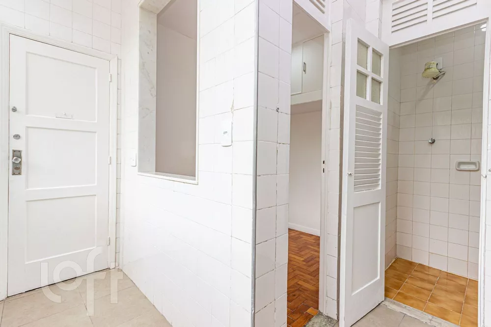 Apartamento à venda com 3 quartos, 118m² - Foto 11